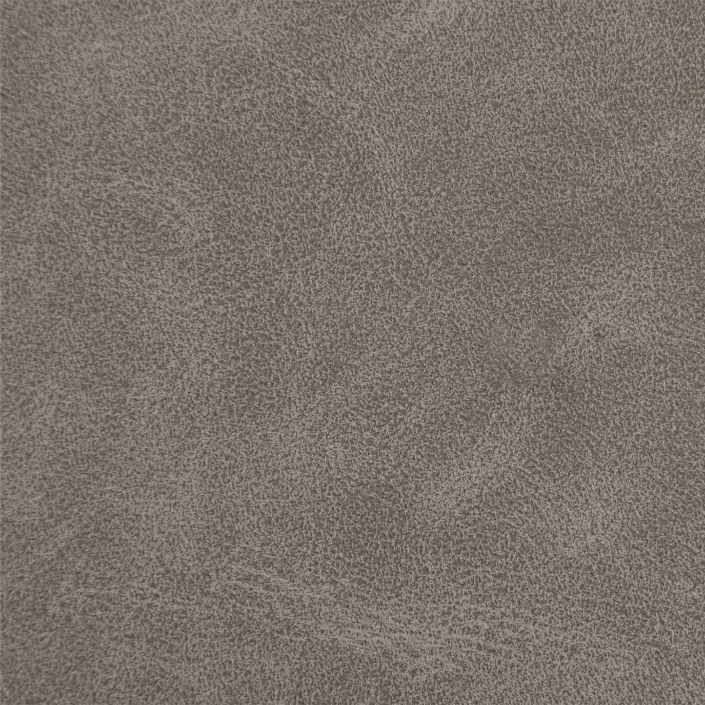 vidaXL Armchair Antique Grey Faux Leather