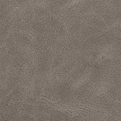 vidaXL Armchair Antique Grey Faux Leather