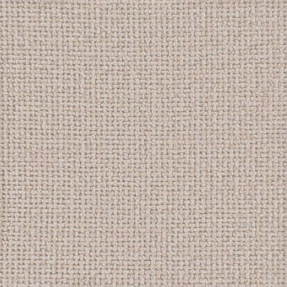vidaXL Armchair Beige Chenille