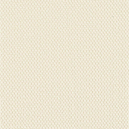 vidaXL Armchair Cream Velvet