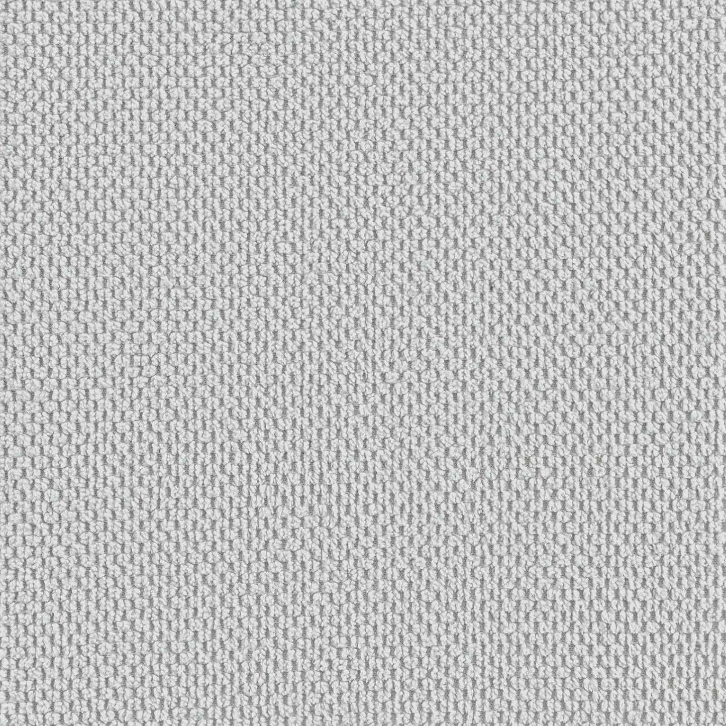 vidaXL Armchair Light Grey Velvet