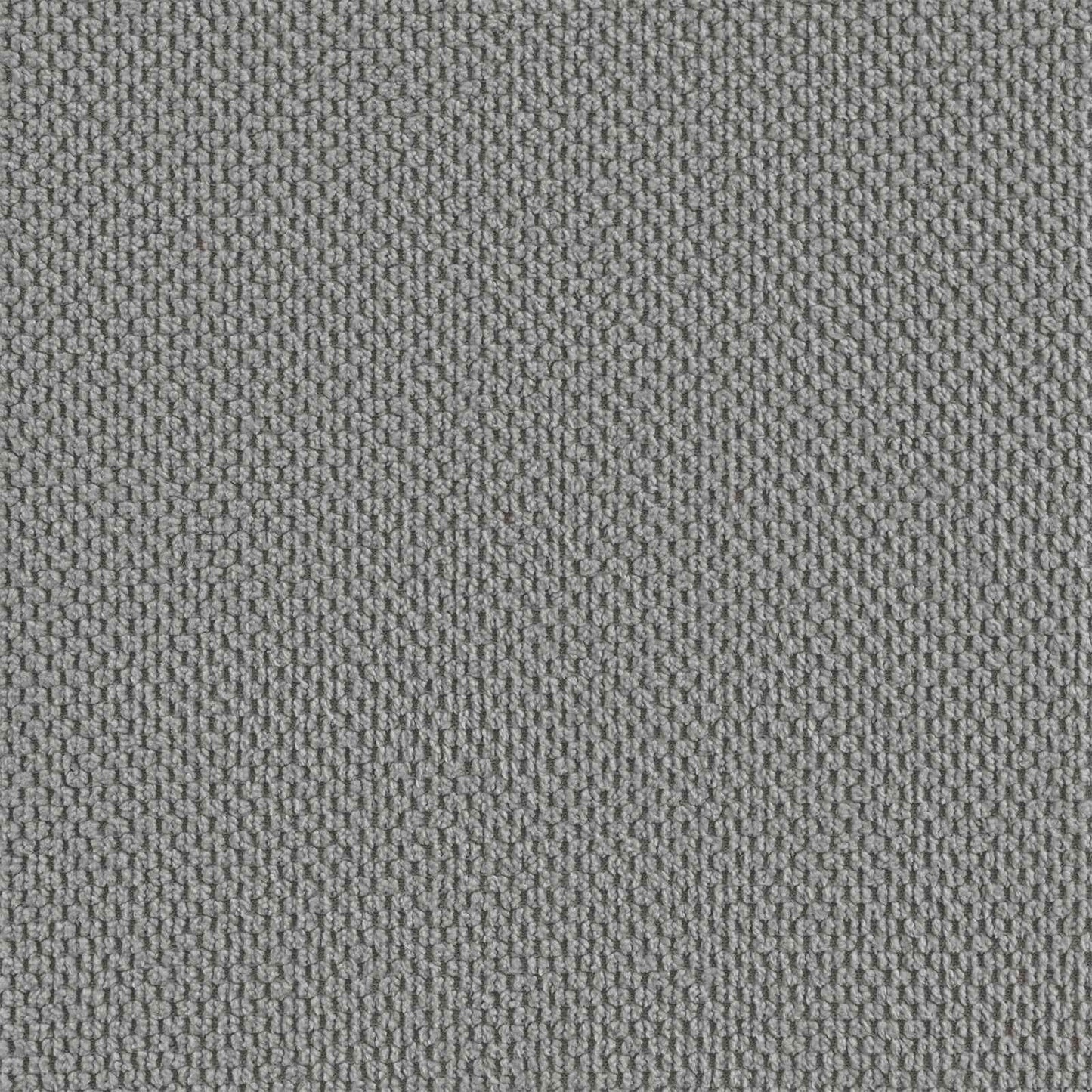 vidaXL Armchair Dark Grey Velvet
