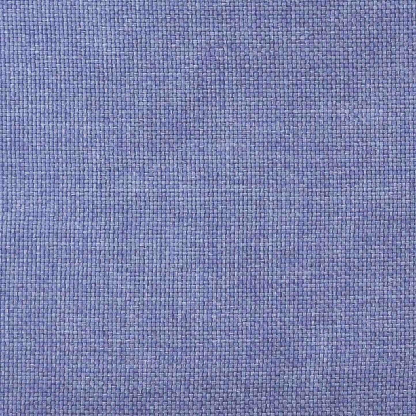 vidaXL Armchair Jeans Blue Fabric