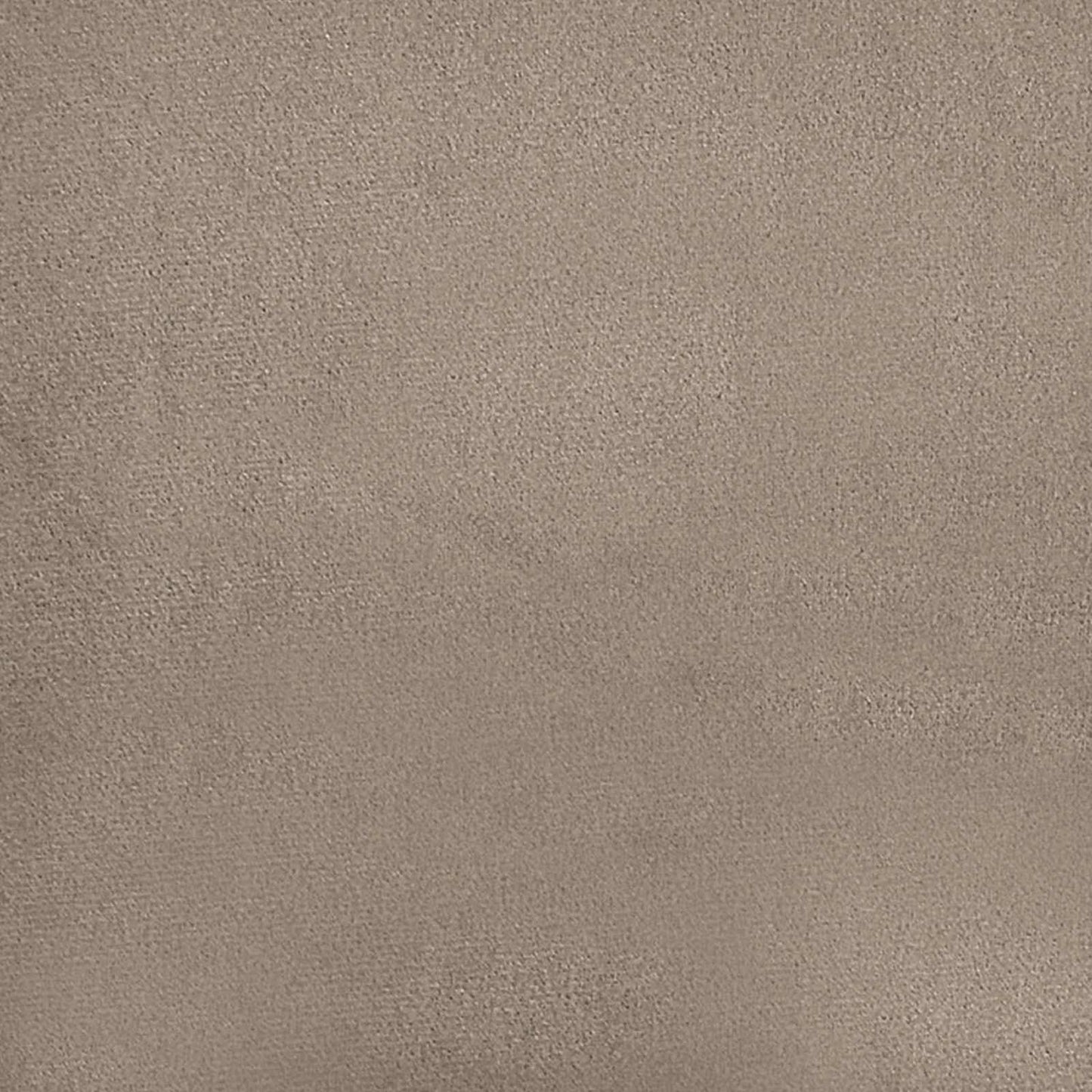 vidaXL Bench Cushion 4 pcs Microfiber Taupe Depth 35 cm