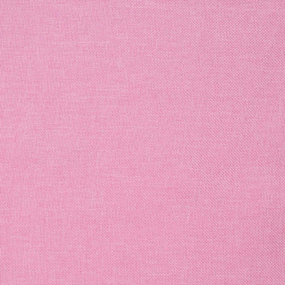 vidaXL XL Armchair with Cushions Pink Fabric