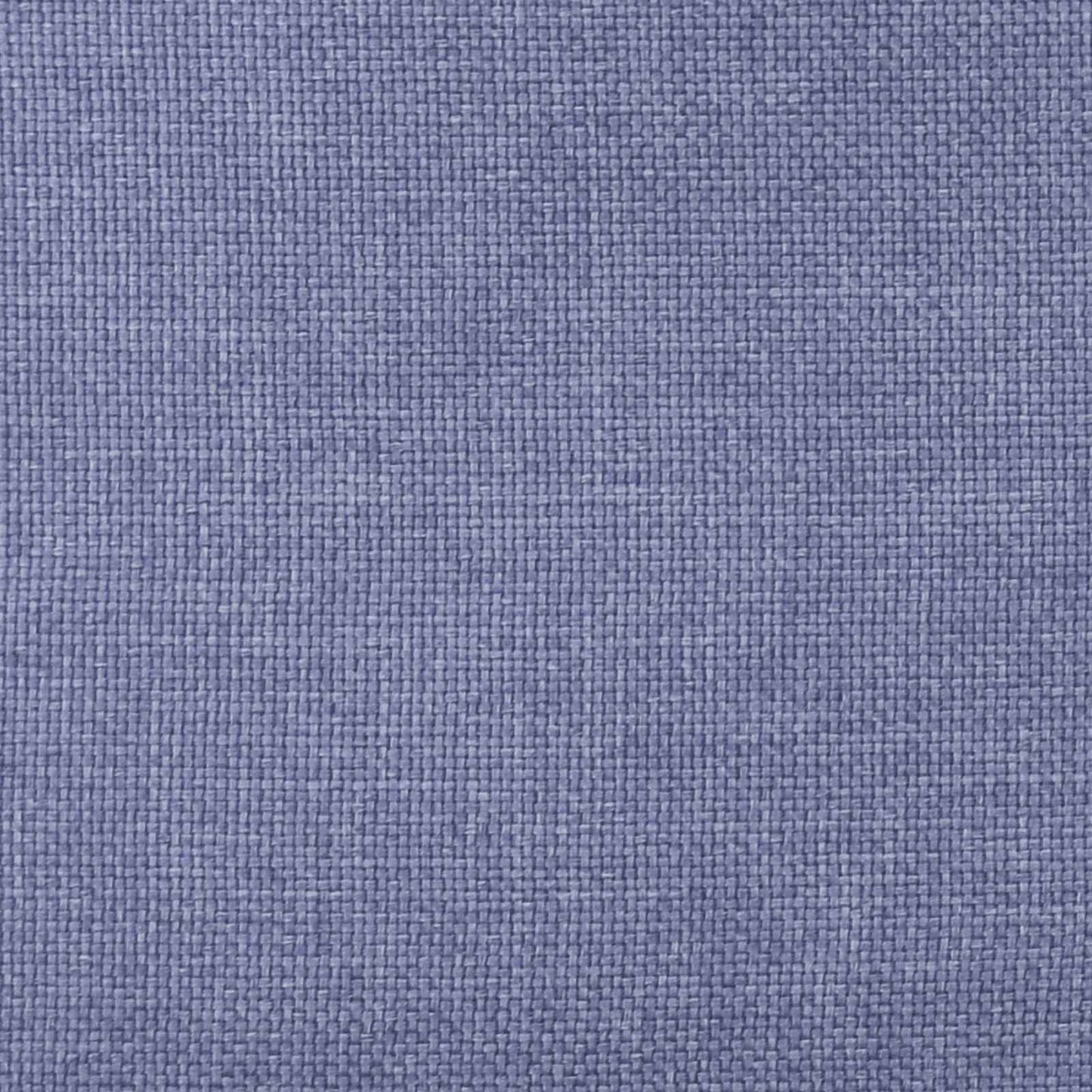 vidaXL XL Armchair with Cushions Jeans Blue Fabric