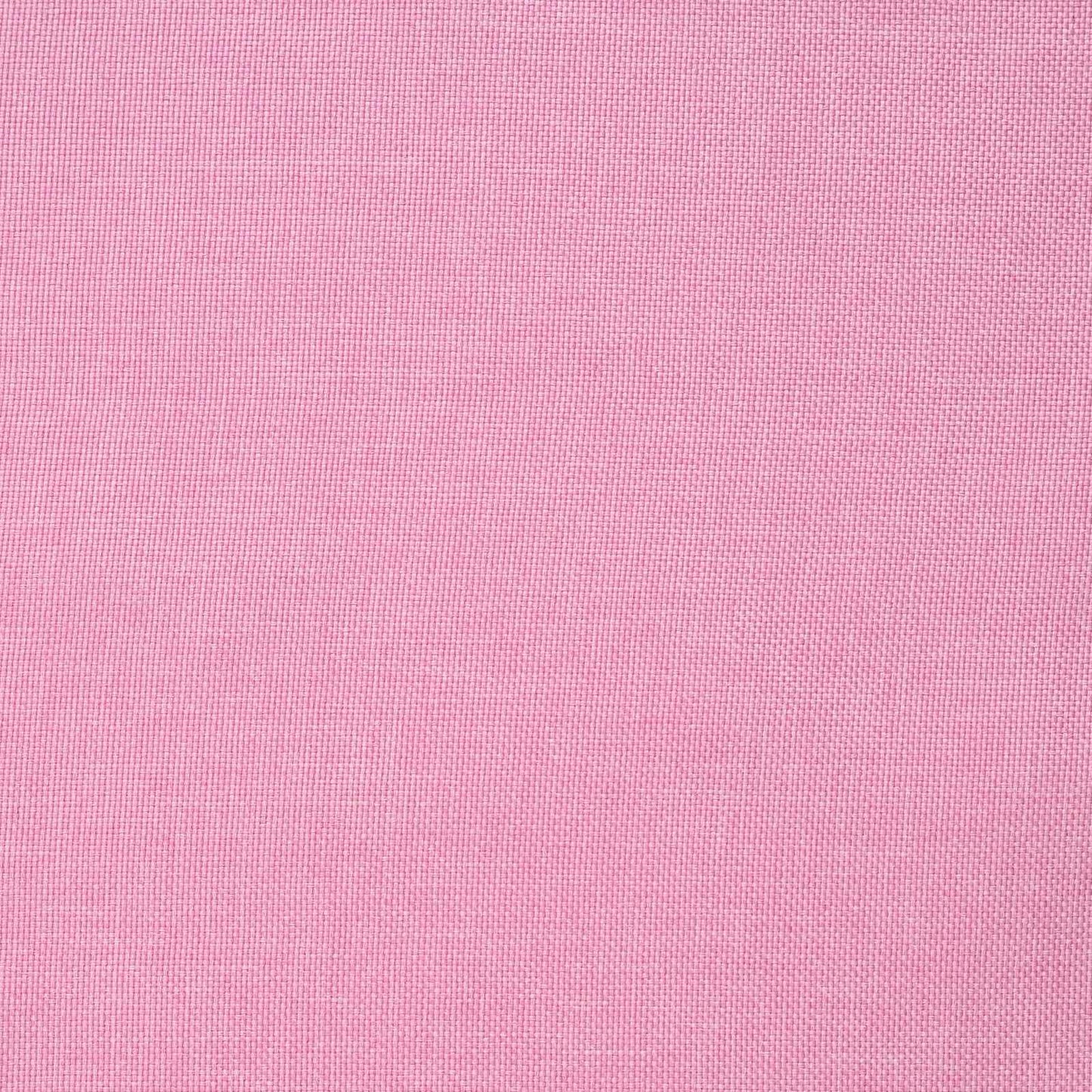 vidaXL Armchair with Cushions Pink Fabric