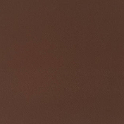 vidaXL XXL Armchair Brown Faux Leather