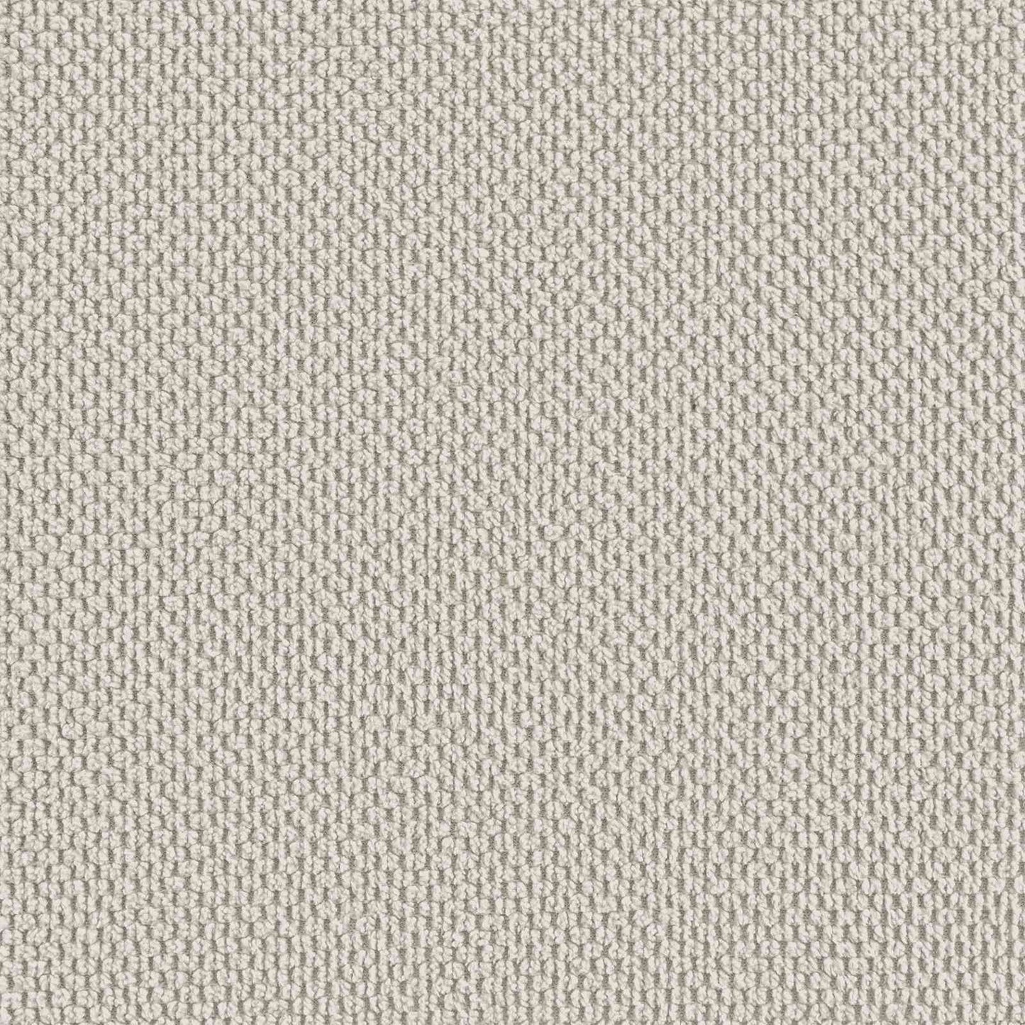 vidaXL XL Armchair Oatmeal Velvet