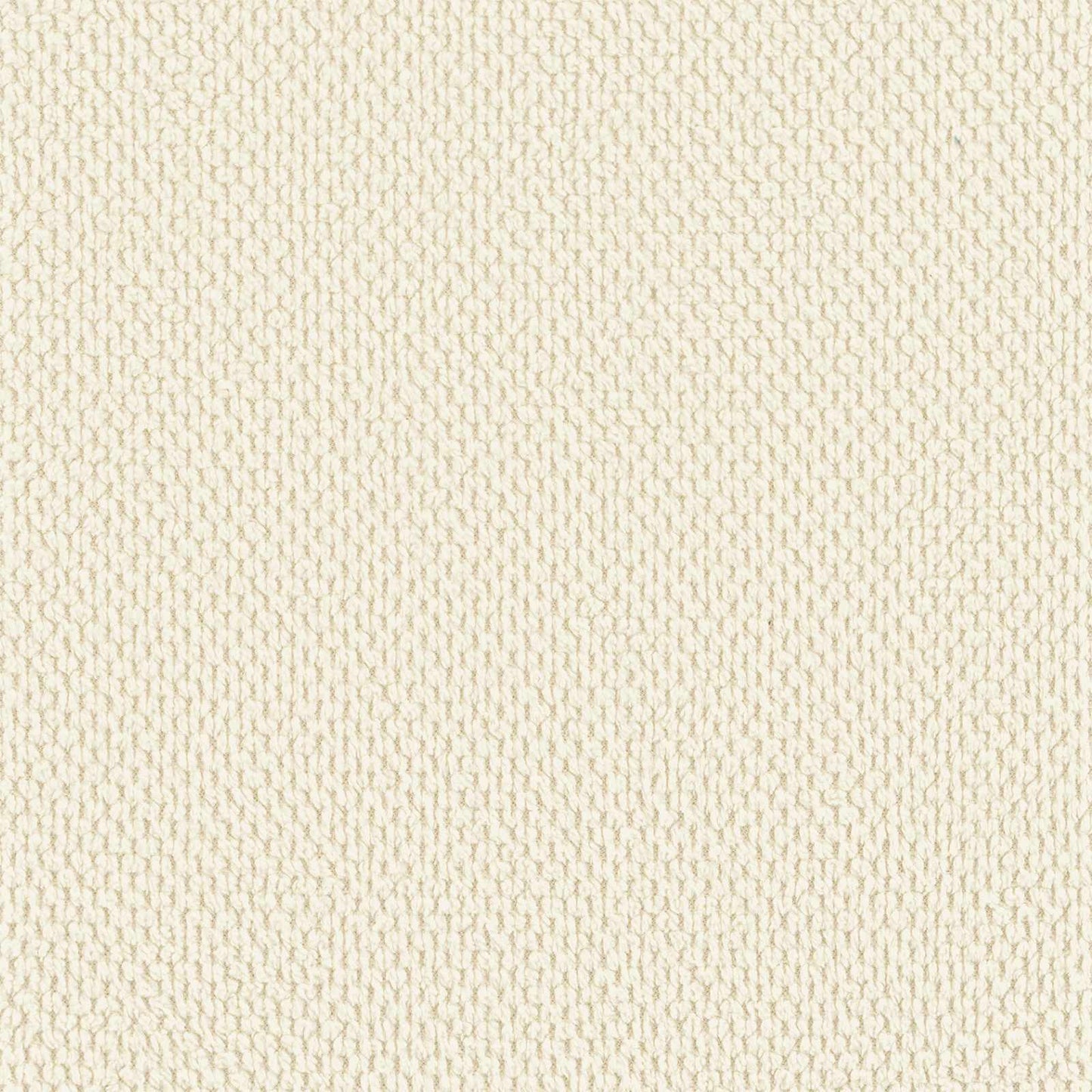 vidaXL XXL Armchair Cream Velvet