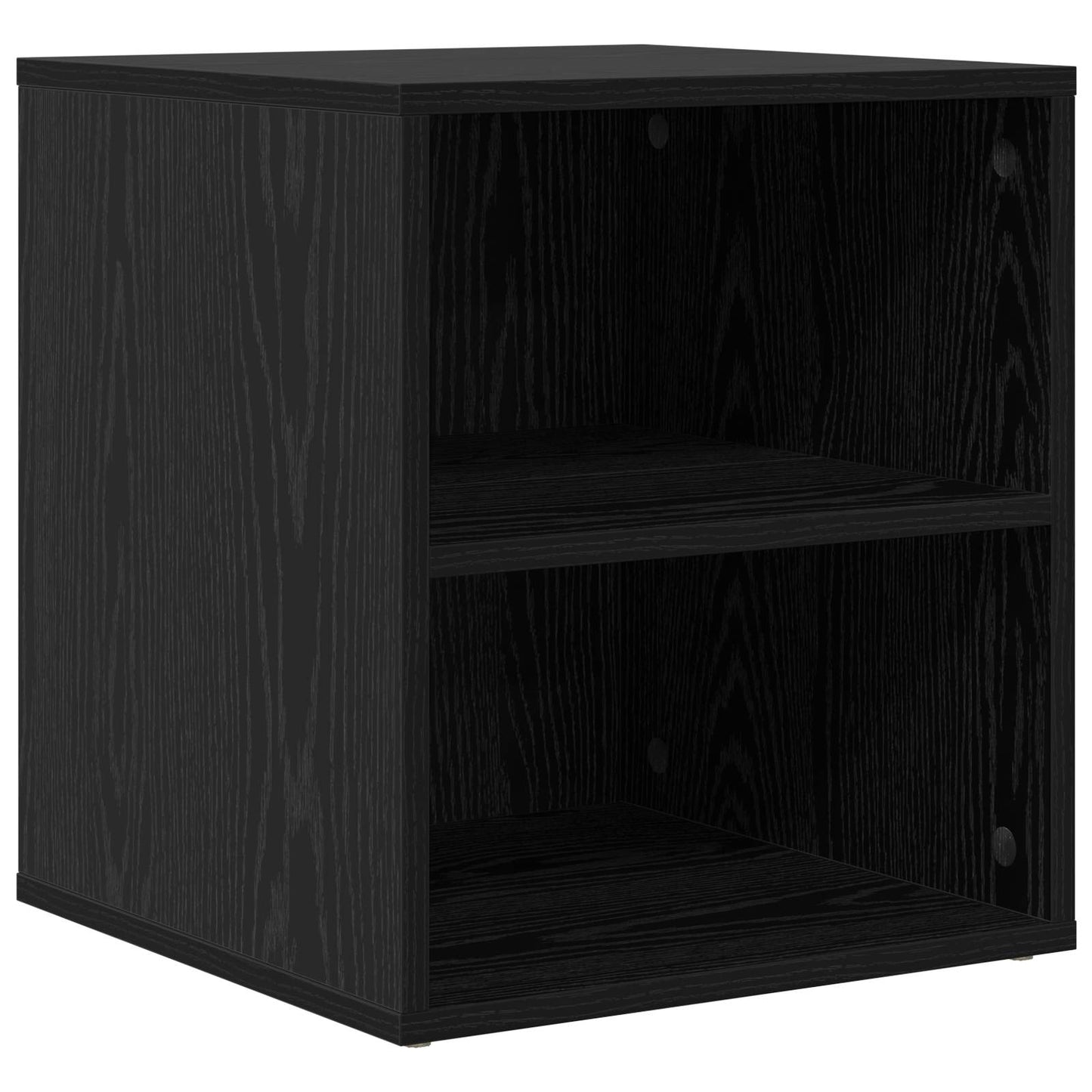 vidaXL Corner Cabinet
