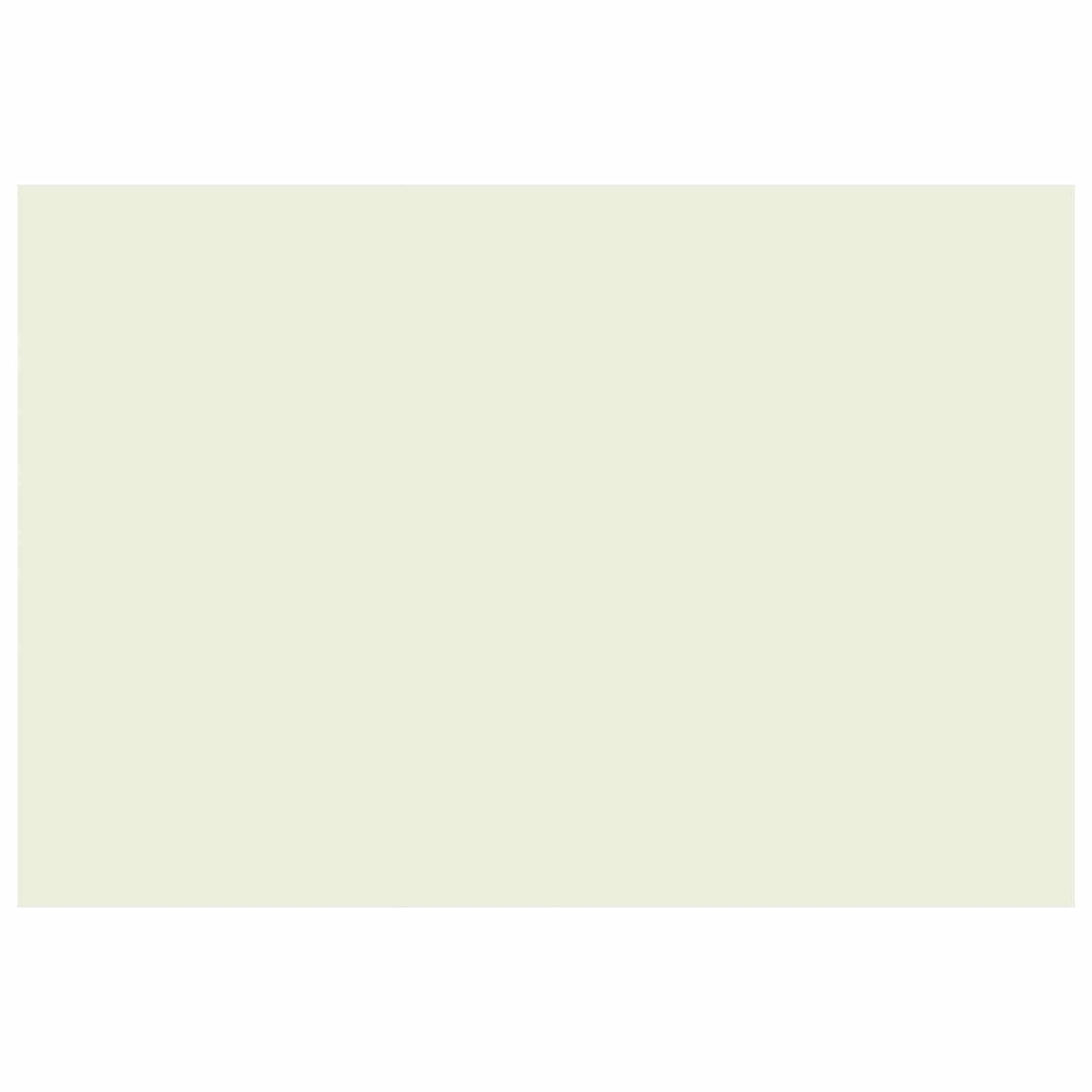 vidaXL Awning Replacement Fabric Cream 250 x 200 cm Polyester