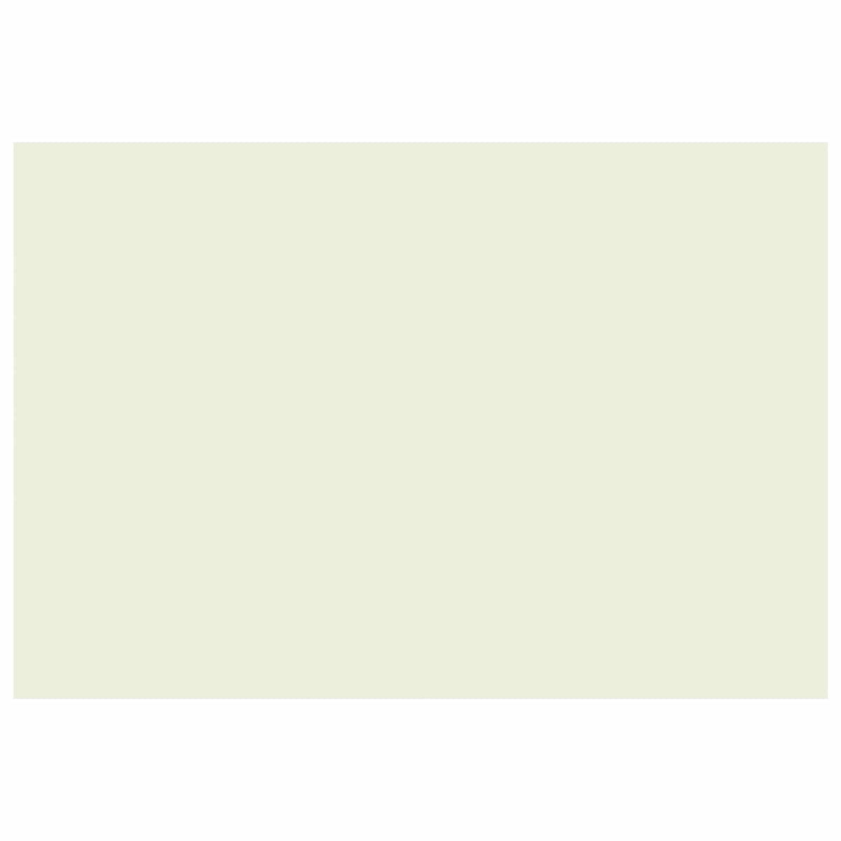 vidaXL Awning Replacement Fabric Cream 400 x 300 cm Polyester