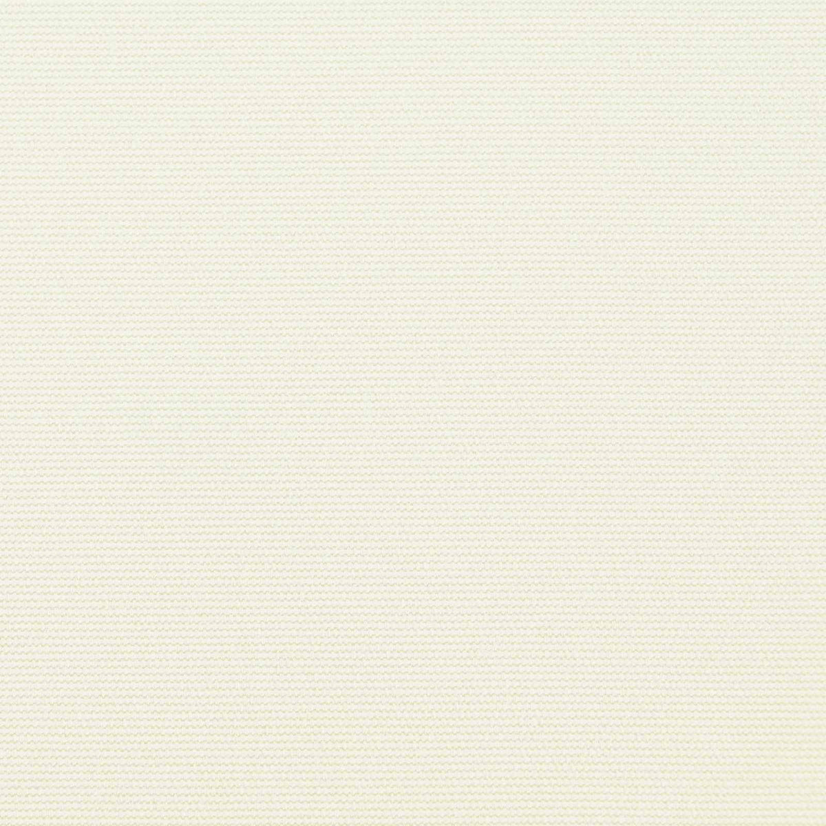 vidaXL Awning Replacement Fabric Cream 400 x 350 cm Polyester