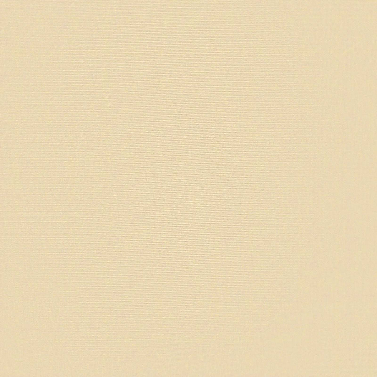 vidaXL Awning Replacement Fabric Cream 450 x 300 cm Polyester