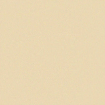 vidaXL Awning Replacement Fabric Cream 450 x 350 cm Polyester
