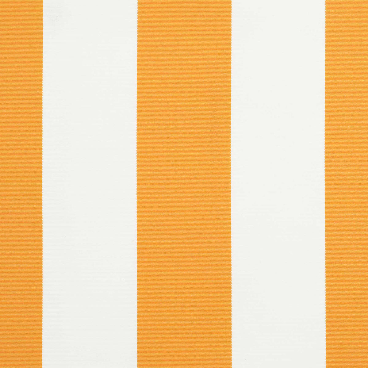 vidaXL Awning Replacement Fabric Yellow and White 500 x 300 cm