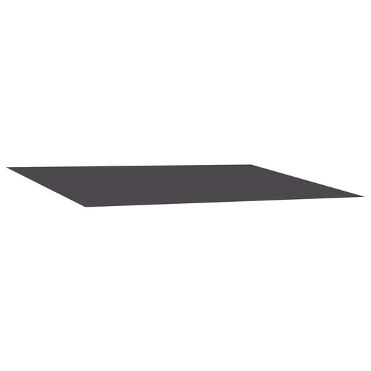 vidaXL Awning Canopy Replacement for