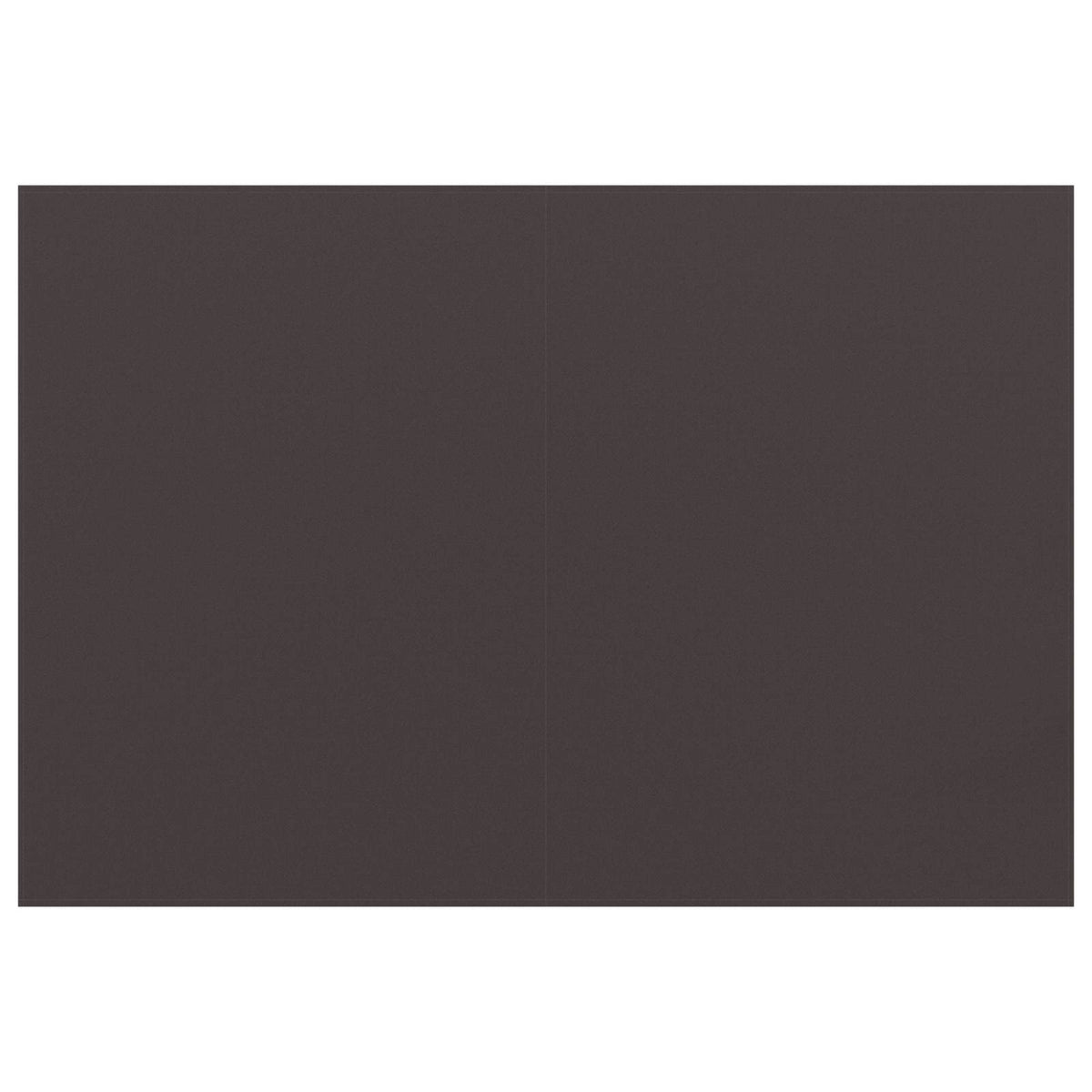 vidaXL Awning Canopy Replacement for