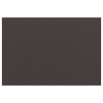 vidaXL Awning Canopy Replacement for