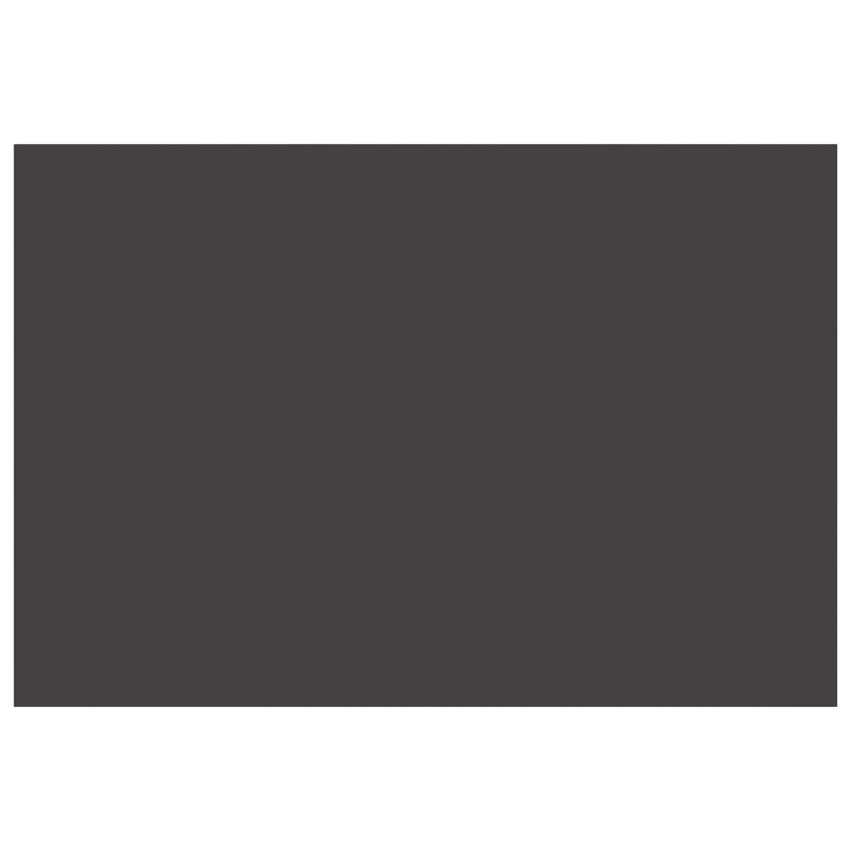 vidaXL Awning Replacement Fabric Anthracite 600 x 350 cm Polyester