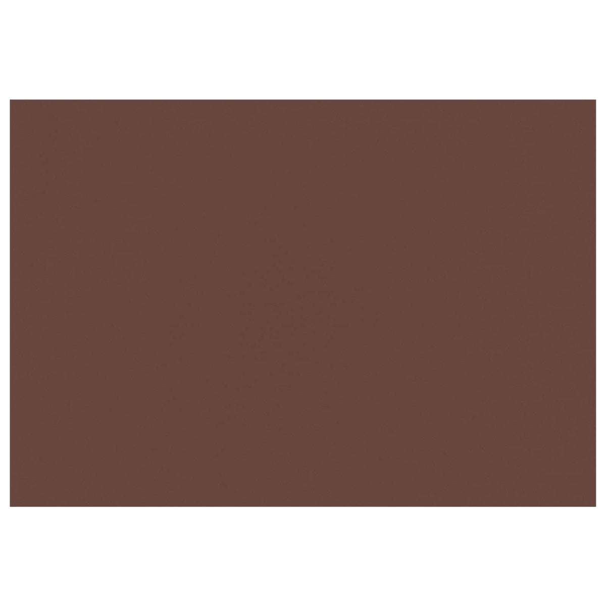vidaXL Awning Replacement Fabric Brown 250 x 200 cm Polyester