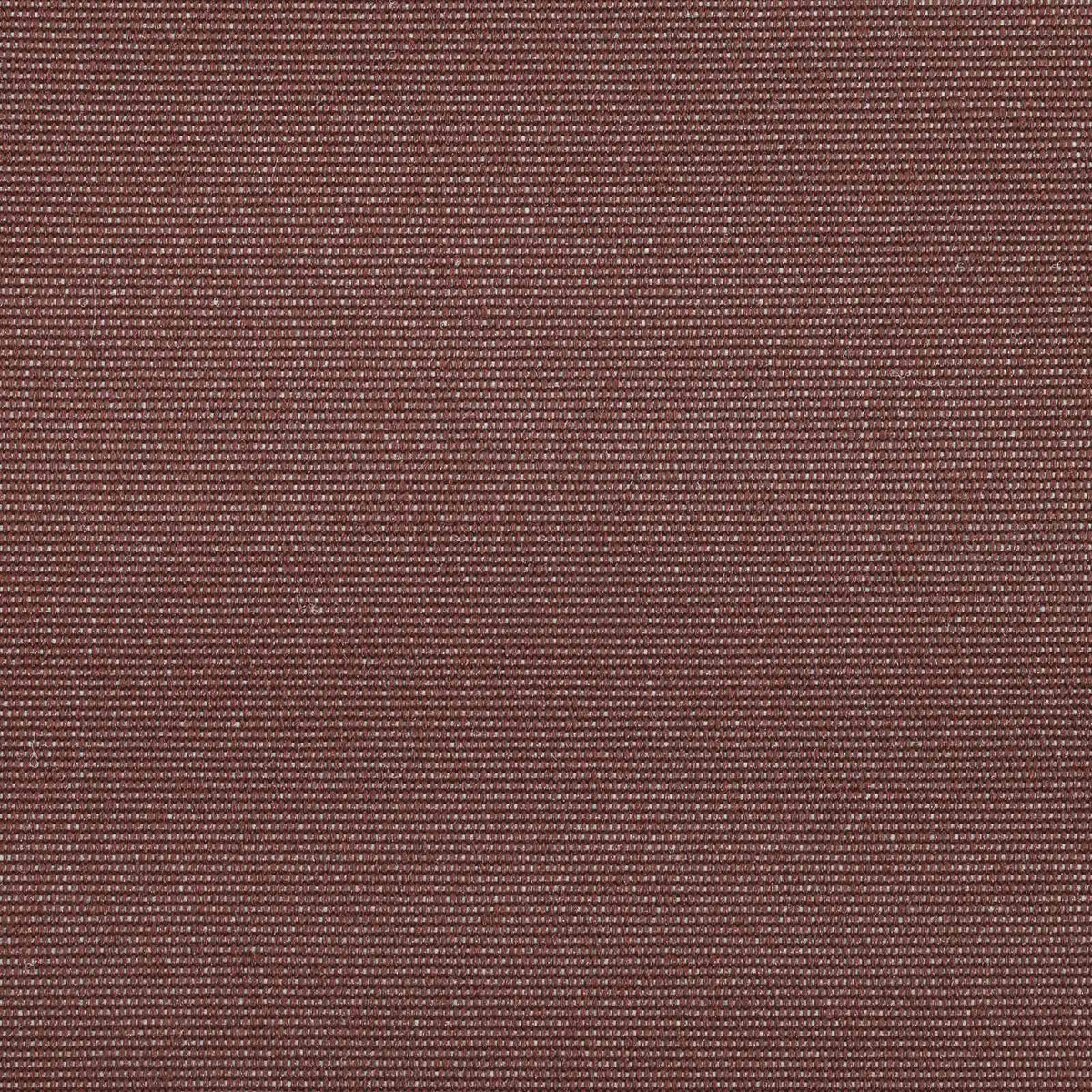 vidaXL Awning Replacement Fabric Brown 450 x 300 cm Polyester