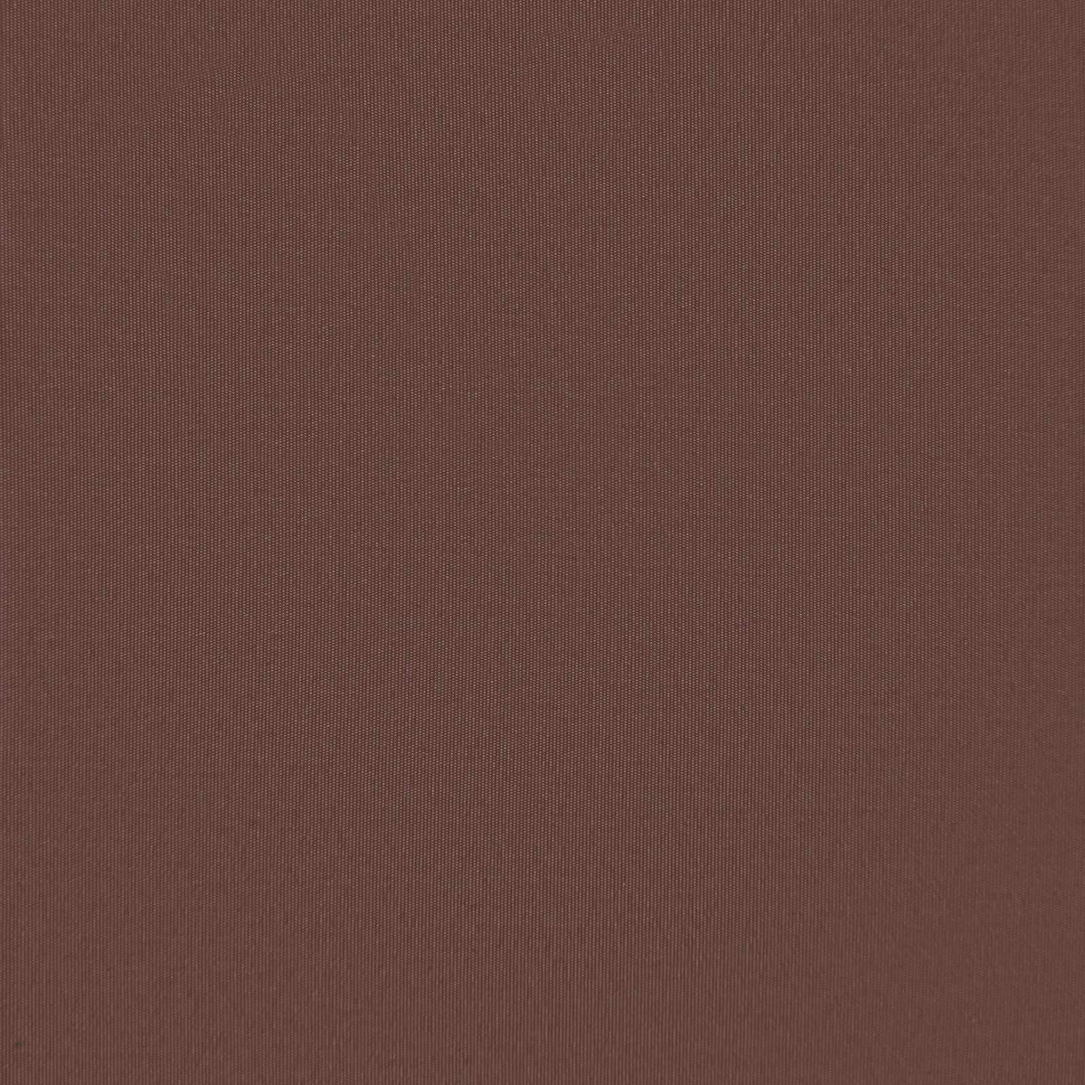 vidaXL Awning Replacement Fabric Brown 500 x 300 cm Polyester