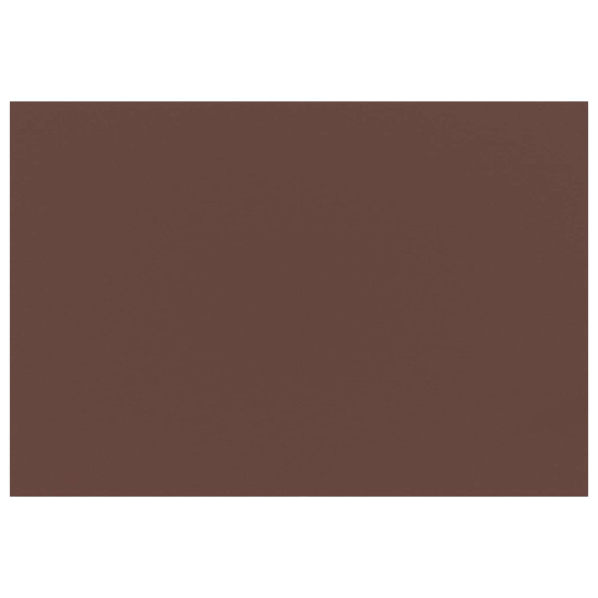 vidaXL Awning Replacement Fabric Brown 600 x 300 cm Polyester