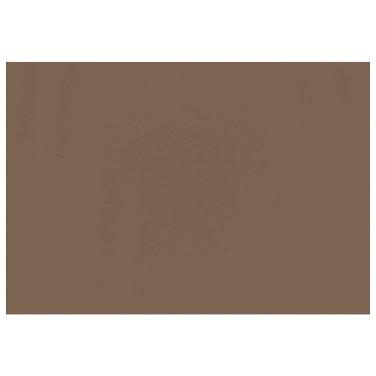 vidaXL Awning Replacement Fabric Beige 350 x 200 cm Polyester