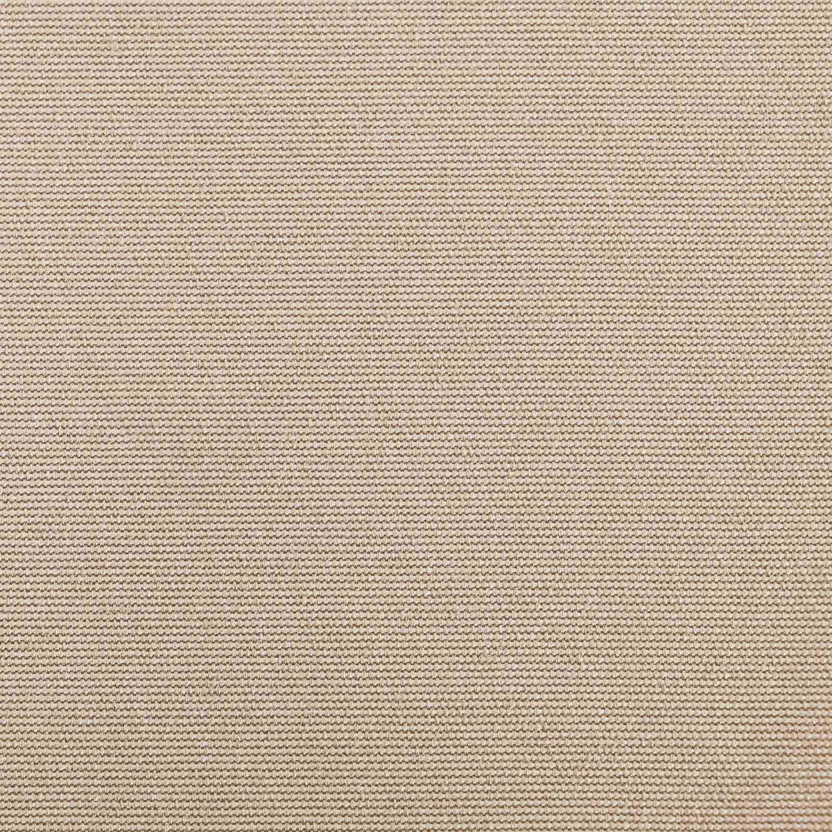 vidaXL Awning Replacement Fabric Beige 300 x 250 cm Polyester