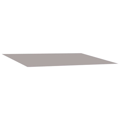 vidaXL Awning Canopy Replacement for