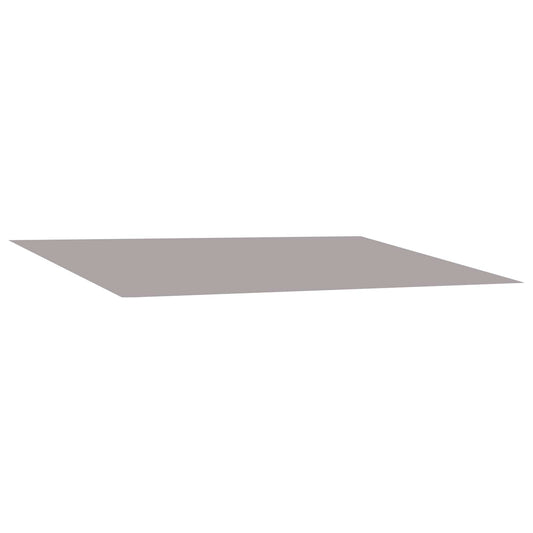 vidaXL Awning Canopy Replacement for