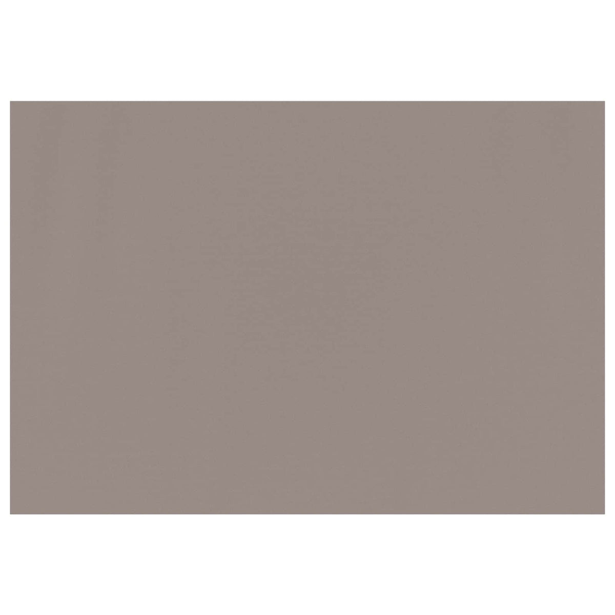 vidaXL Awning Canopy Replacement for