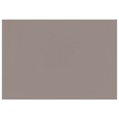 vidaXL Awning Canopy Replacement for