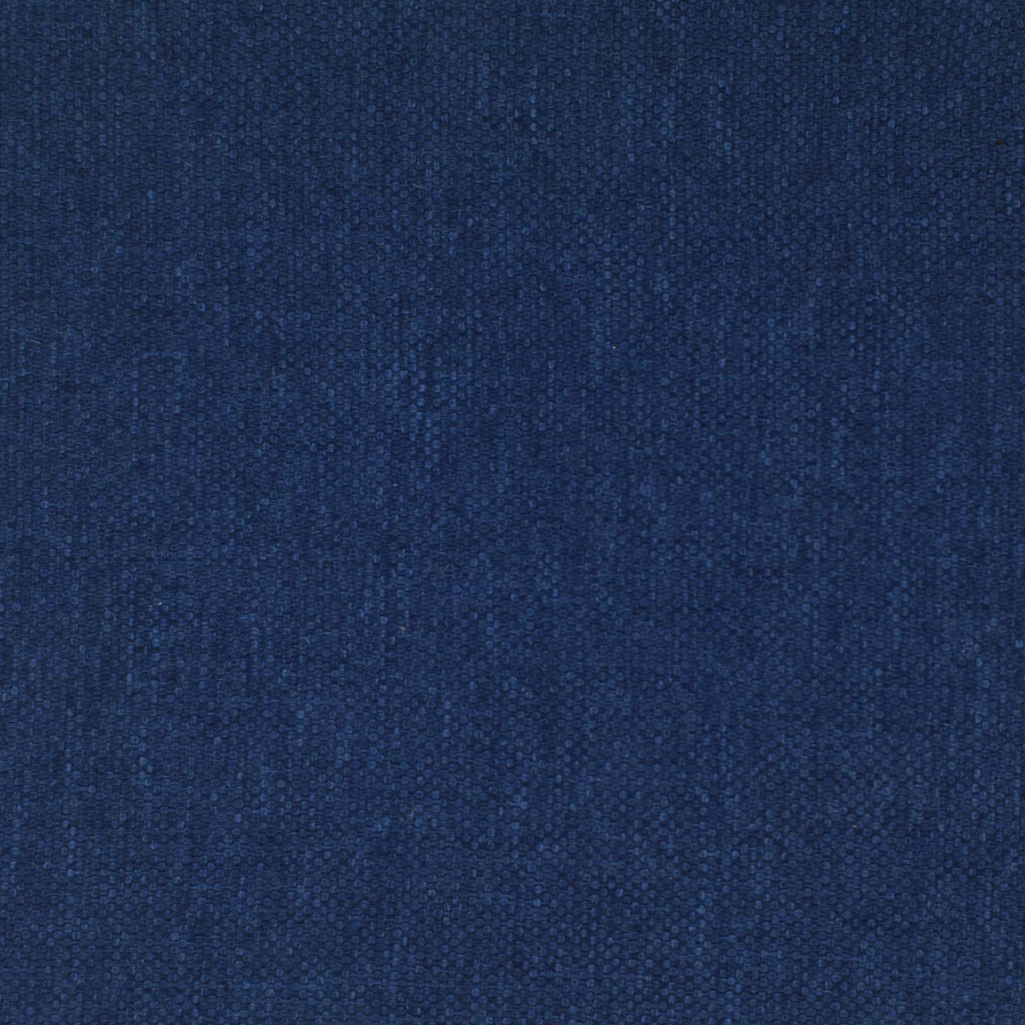 vidaXL Foldable Storage Bench Blue 180 kg 80 L 77 x 38 x 38 cm Linen