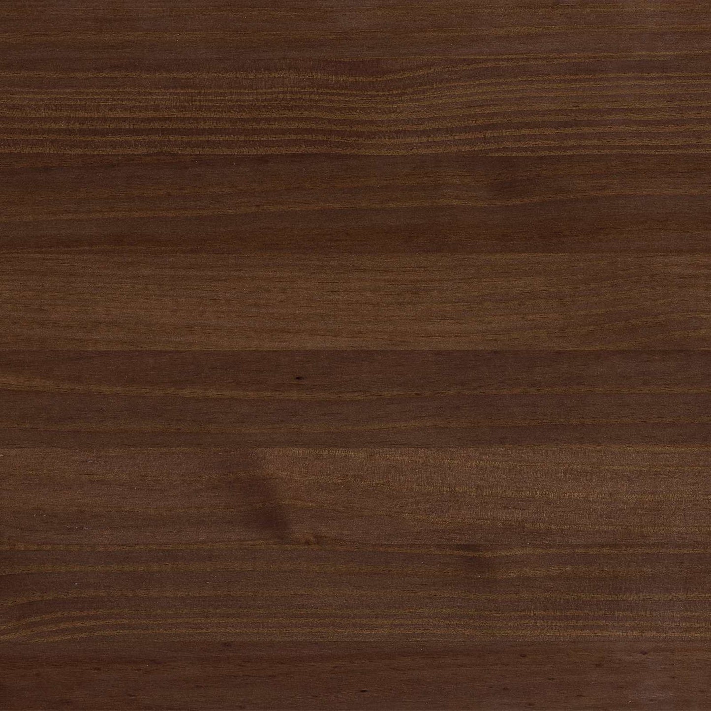 vidaXL Bedside Table BILBAO Dark Caramel 45 x 35 x 59 cm