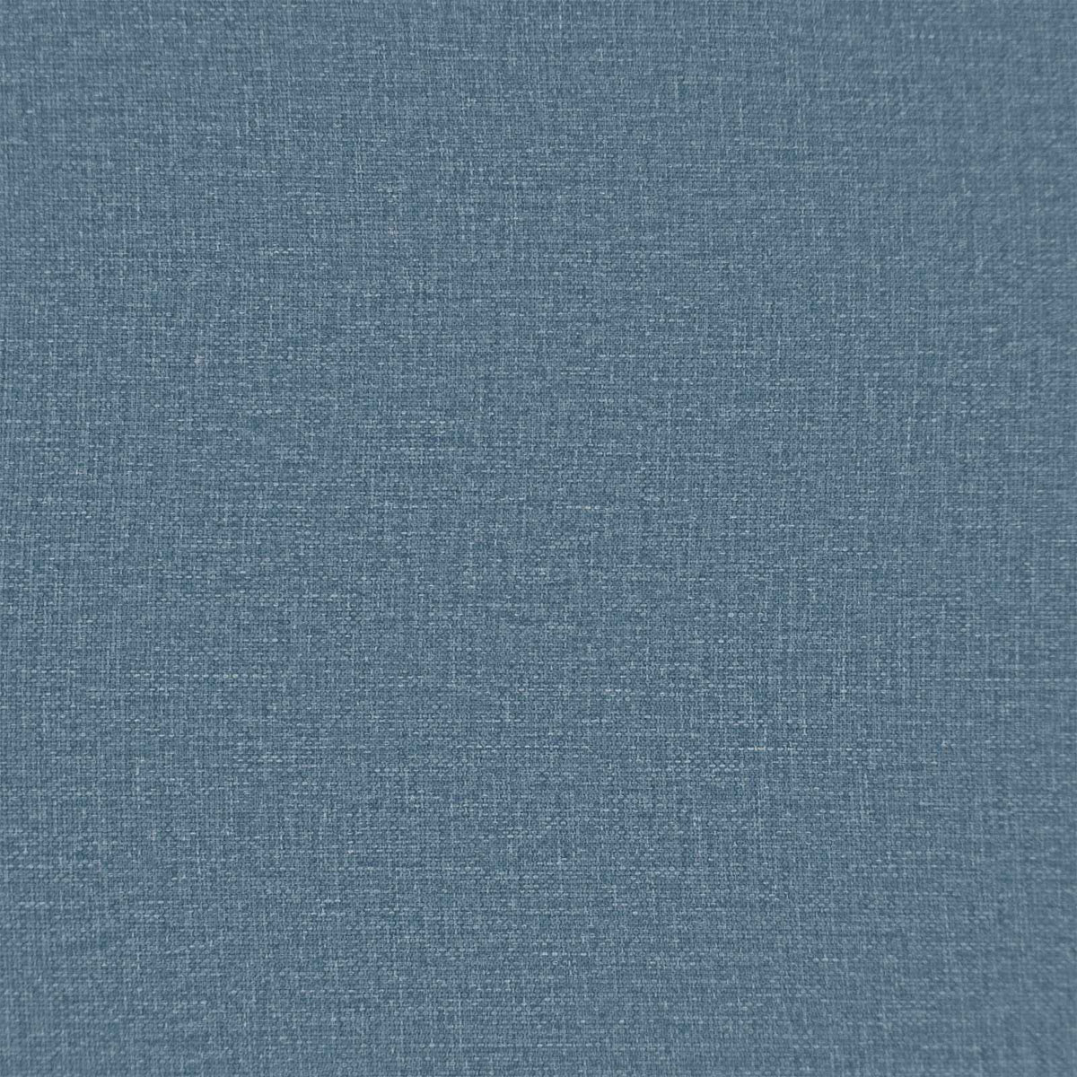 vidaXL Cushion with Pillow HEERLEN 2 pcs Jeans Blue Fabric