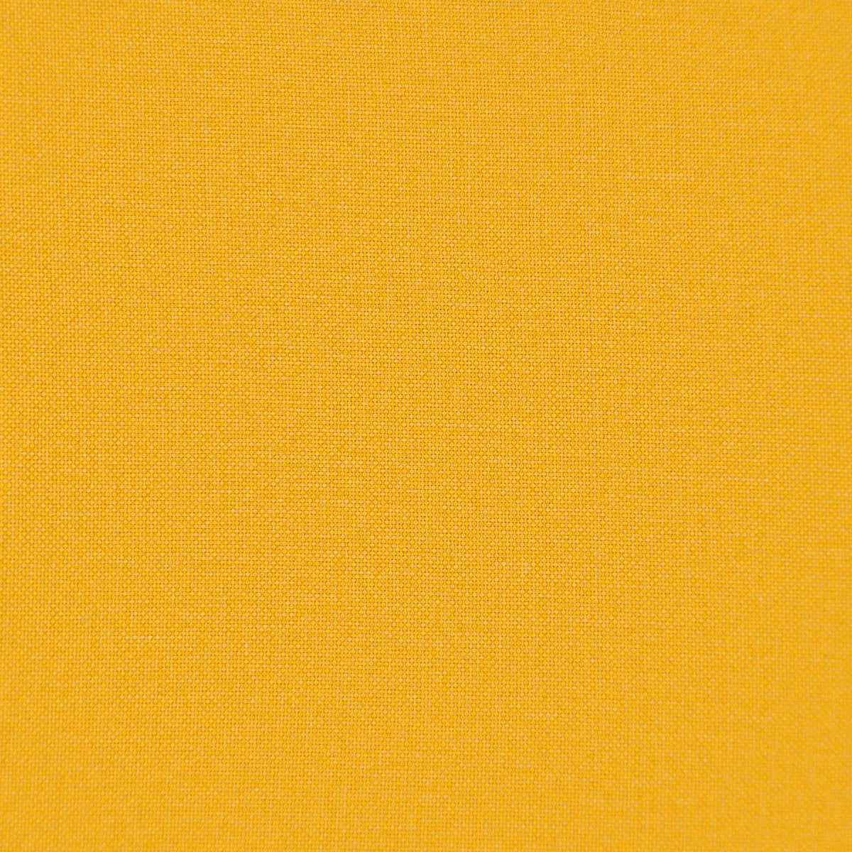vidaXL Cushion with Pillow HEERLEN 2 pcs Light Yellow Fabric