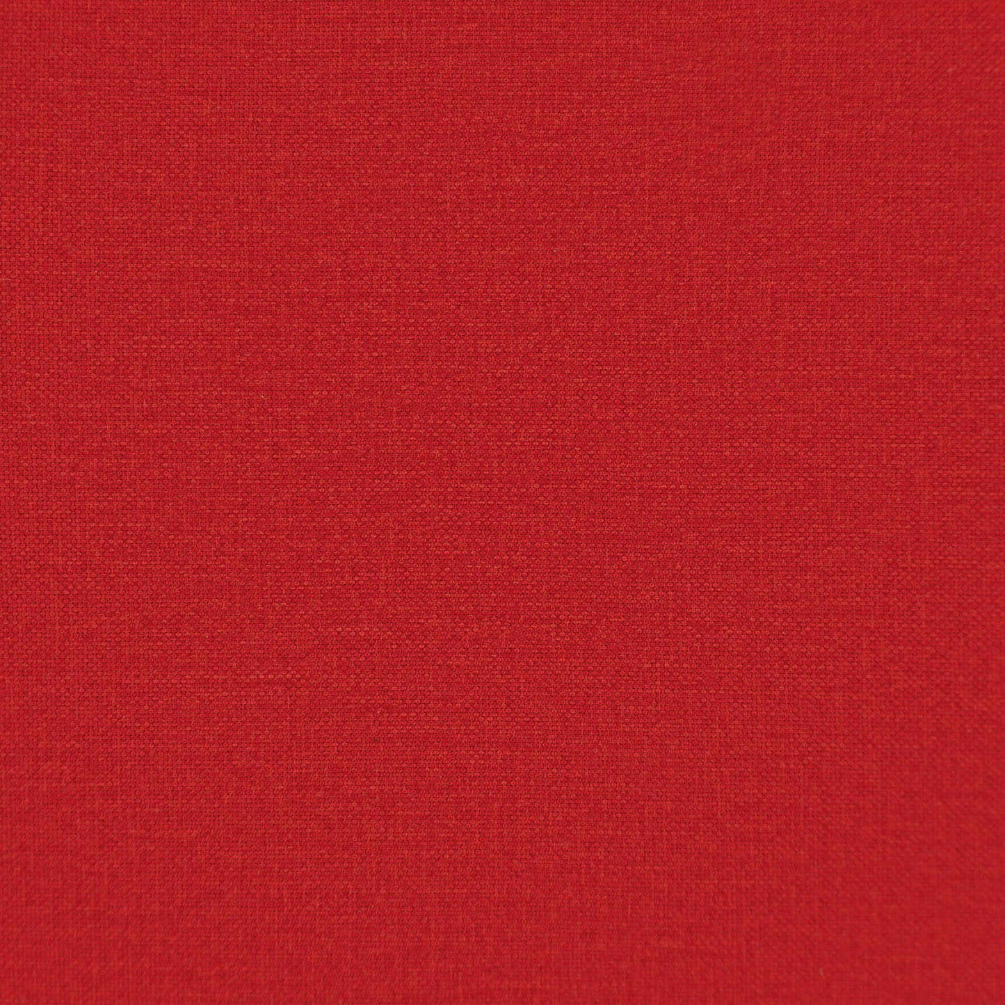 vidaXL Cushion with Pillow HEERLEN Red 40 x 145 cm Fabric