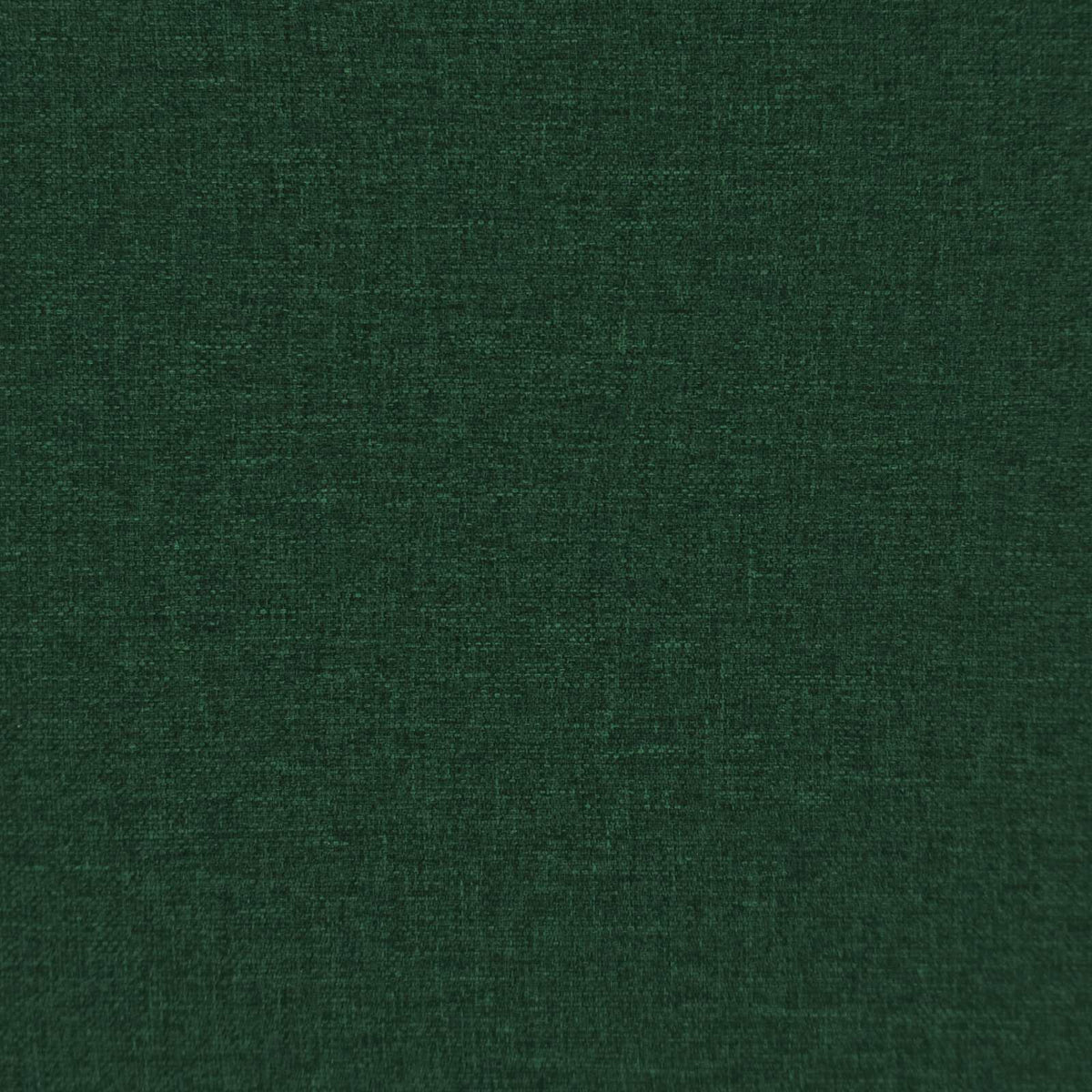 vidaXL Cushion with Pillow HEERLEN 12 pcs Dark Green Fabric