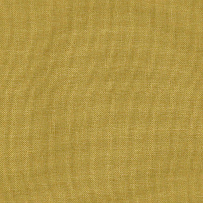 vidaXL Cushion with Pillow HEERLEN 6 pcs Light Green Fabric