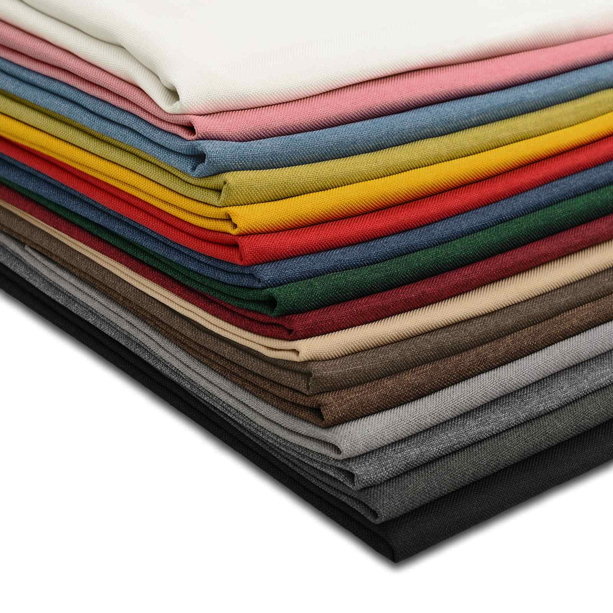 vidaXL Cushion with Pillow HEERLEN 2 pcs Brown Fabric