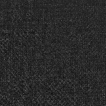 vidaXL Throw Pillow 6 pcs HEERLEN Anthracite Dia. 60 cm