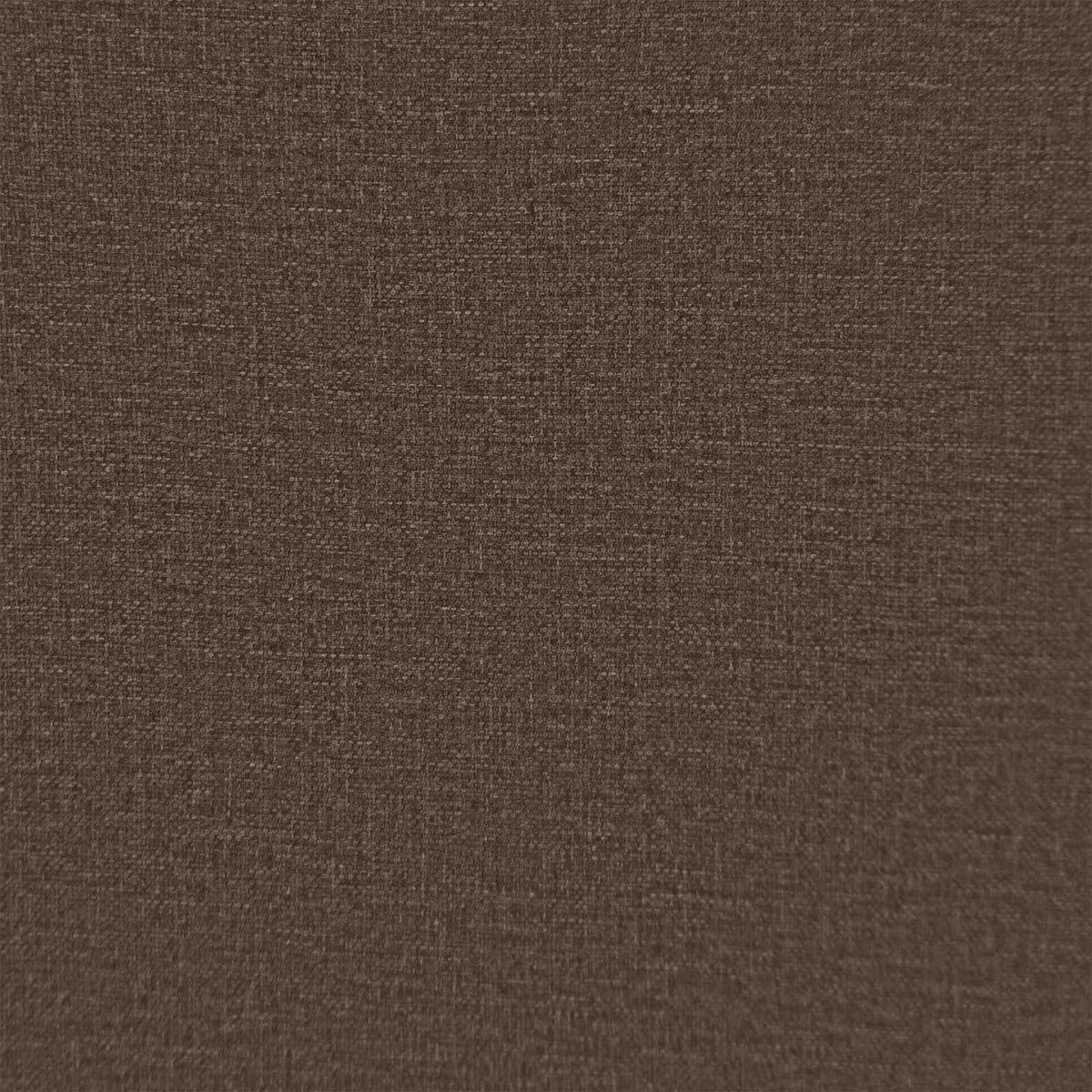 vidaXL Cushion with Pillow HEERLEN 2 pcs Taupe Fabric
