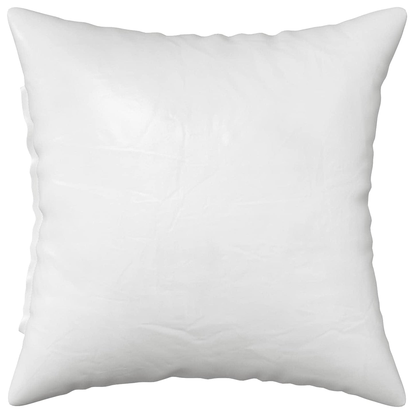vidaXL Cushion with Pillow HOUTEN 2 pcs Pink Velvet