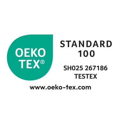 vidaXL Cushion with Pillow HOUTEN 6 pcs Pink Velvet