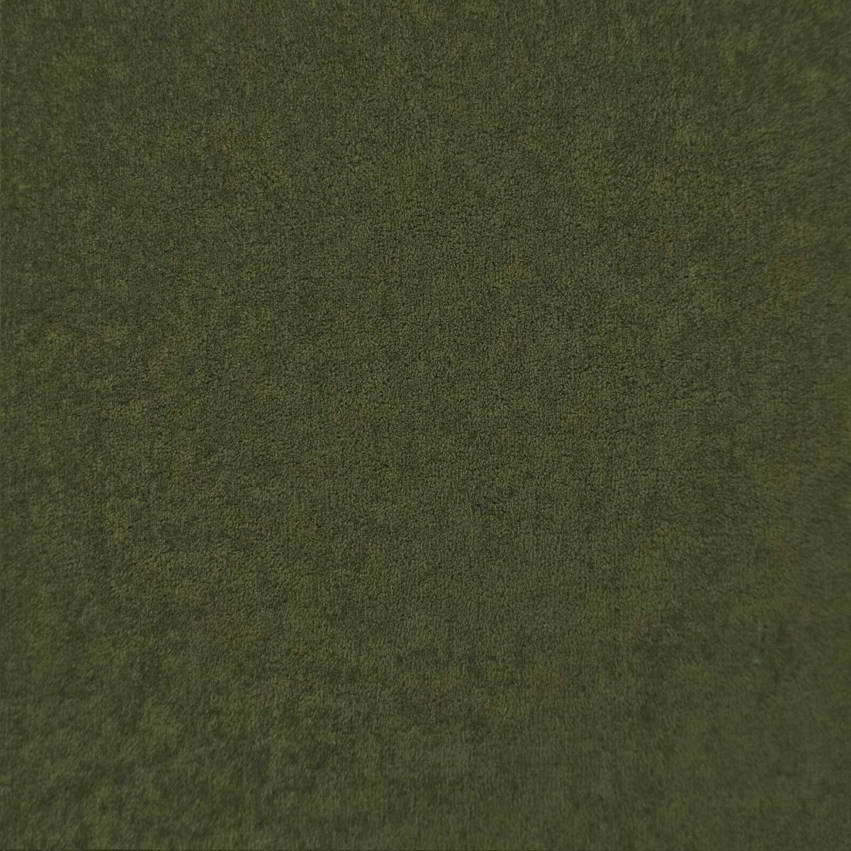 vidaXL Cushion with Pillow HOUTEN 6 pcs Green Microfiber Fleece