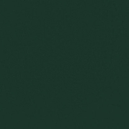 vidaXL Cushion with Pillow HOUTEN Dark Green 40 x 145 cm Velvet