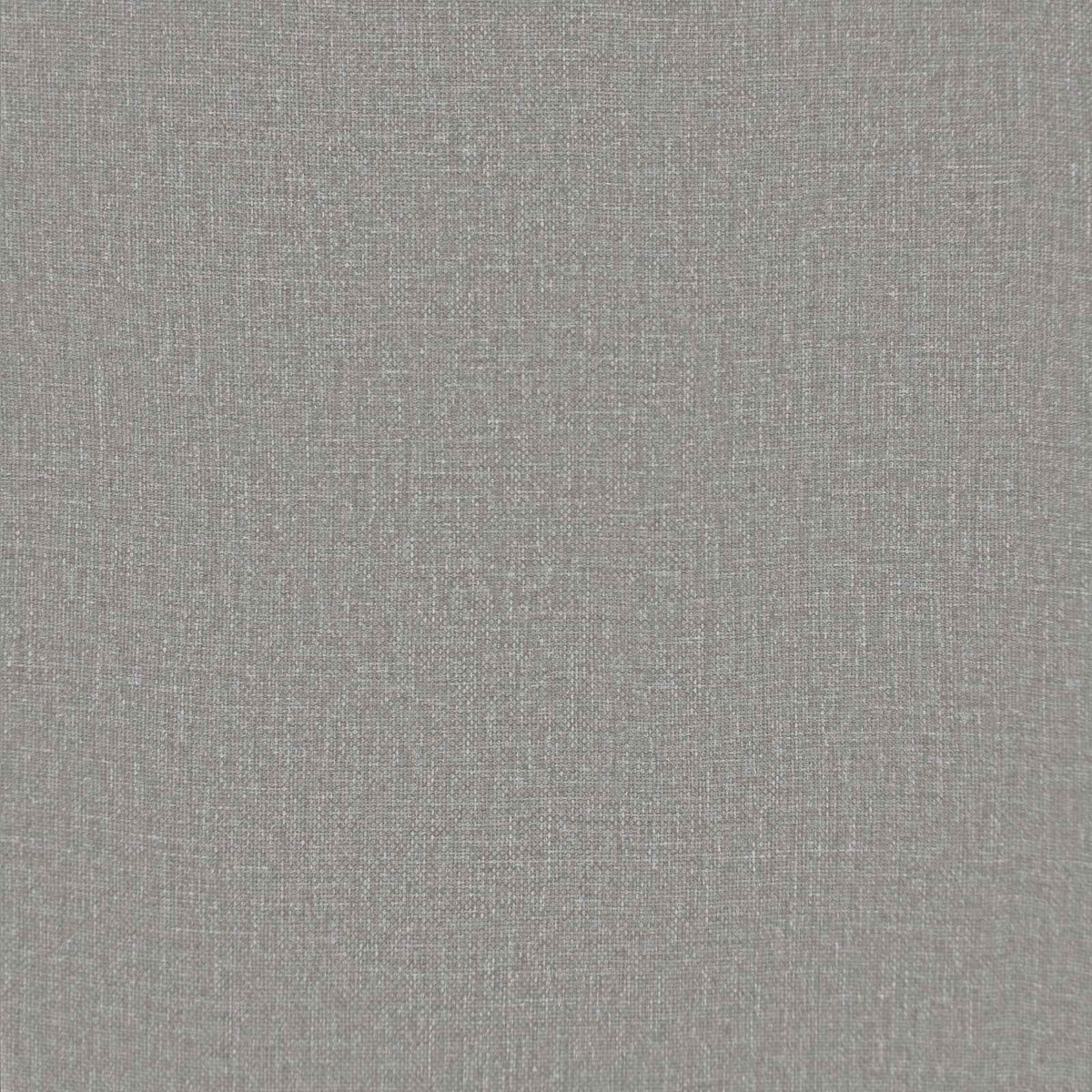 vidaXL Cushion with Pillow HOUTEN 6 pcs Cloud Grey Faux Linen